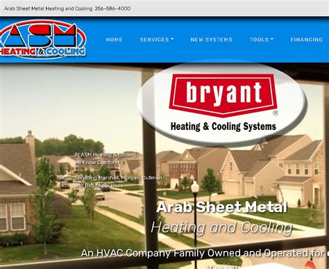 arab sheet metal|Business Profile for Arab Sheet Metal, LLC .